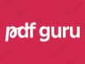 Apdfguru