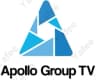 Apollo