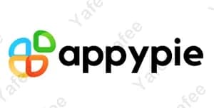 Appy Pie