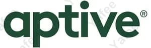 Aptive Environmental