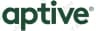 Aptive Environmental