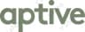 Aptive