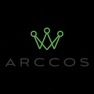 Arccos