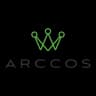 Arccos