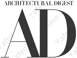 Architectural Digest
