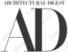 Architectural Digest