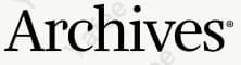 Archives.Com