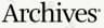 Archives.Com