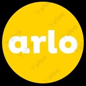 Arlo