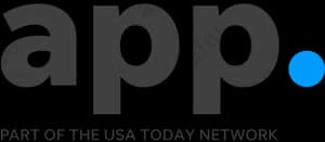Asbury Park Press