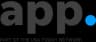 Asbury Park Press