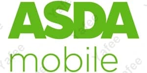 Asda Mobile