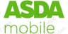 Asda Mobile