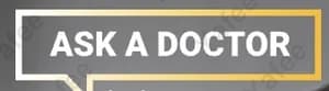 Askadoctor.Help
