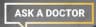 Askadoctor.Help