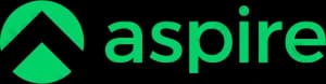 Aspiration