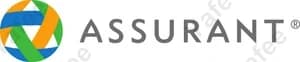Assurant