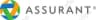 Assurant