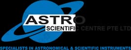 Astro