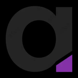 Astroline