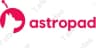 Astropad