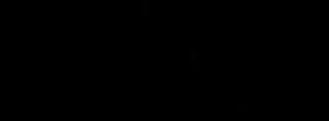 Asurion