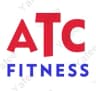 Atc Fitness