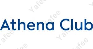 Athena Club