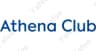Athena Club