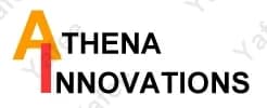 Athena