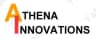 Athena