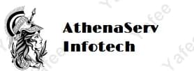 Athenavpn