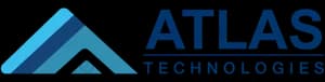 Atlas