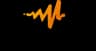 Audiomack