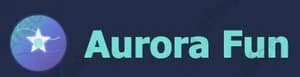 Aurora Fun