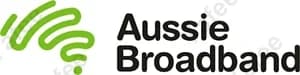 Aussie Broadband