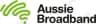 Aussie Broadband