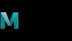 Autodesk Maya