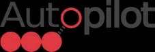 Autopilot