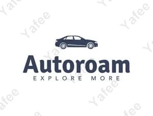 Autoroam