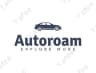 Autoroam