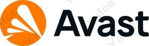 Avast