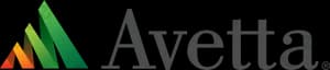 Avetta