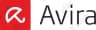 Avira