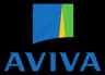 Aviva
