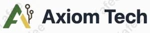 Axiom