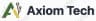 Axiom