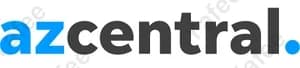 Azcentral