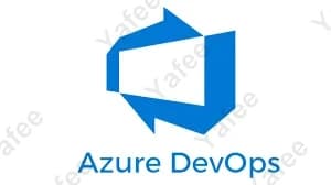 Azure Devops