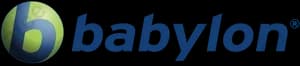 Babylon